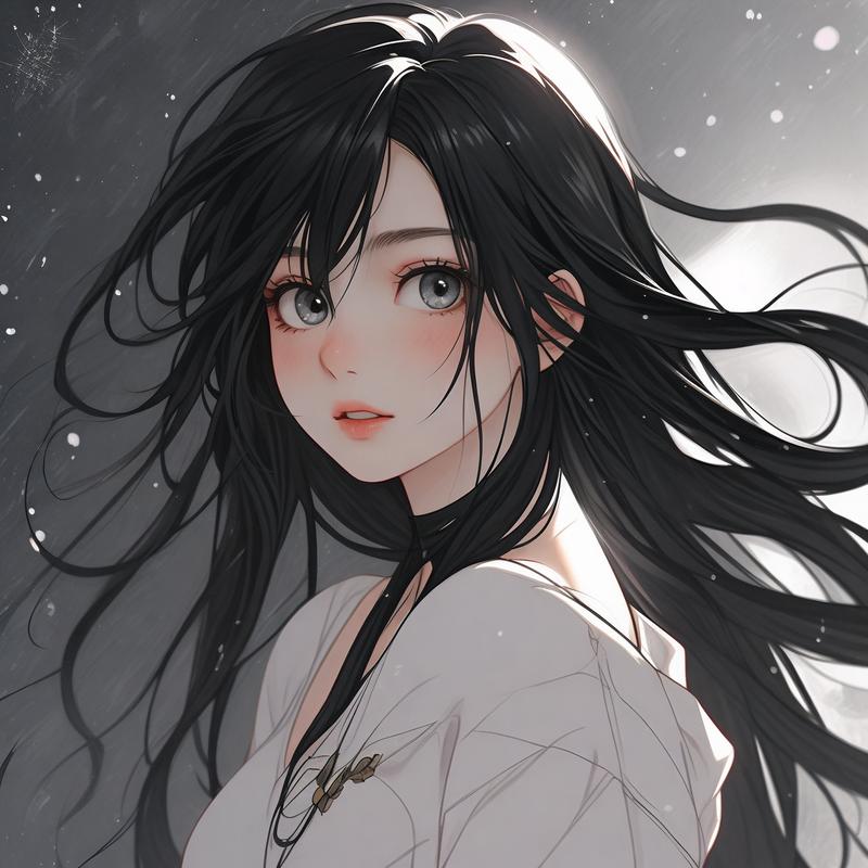 宁夏银川夏收开镰“丰”景如画